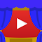 Plugin Icon