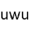 UwU Translator