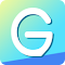 Plugin Icon