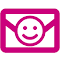 Sender Avatar Icons for Gmail