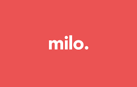 Milo