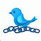Unlimited Twitter Views