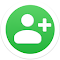 Plugin Icon