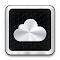 Cloud Marketplace