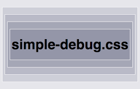 simple-debug.css
