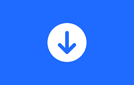 Download Notifier &amp; Sounds