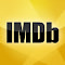 Right-Click Search IMDb