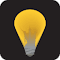 Plugin Icon