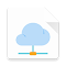 Set2SMS Send &amp; Receve SMS from chrome
