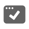 Plugin Icon