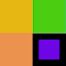 Plugin Icon