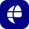franklin-web-extension