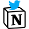 Plugin Icon