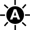 Plugin Icon