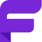 Plugin Icon