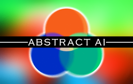 Abstract AI | Art Generator