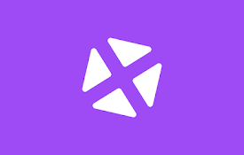 X Remark