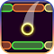 Plugin Icon
