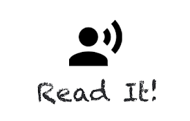 Read It!