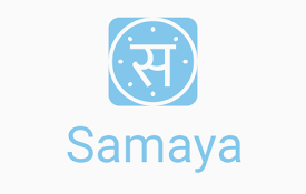 Samaya