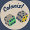Plugin Icon