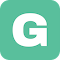 Plugin Icon