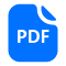 PDF Files Converter