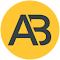 Plugin Icon