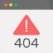 One-page link checker ?