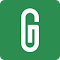 Plugin Icon