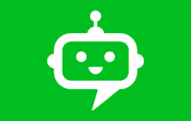ChatGPT Google Search Assistant