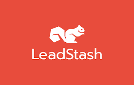 Leadstash