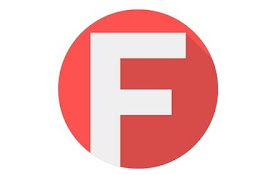 Font Tester
