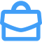 Plugin Icon