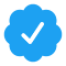 Twitter Blue Verified Removal