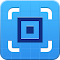 Plugin Icon