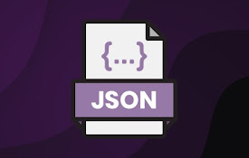JSON Formatter