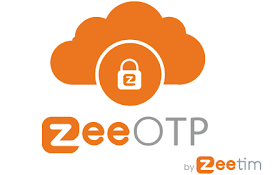 ZeeOTP