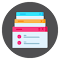 Tab Browser Manager