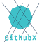 GithubX