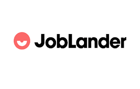 JobLander - AI job interview copilot