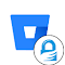 Bitbucket gpg viewer