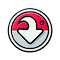 Pinterest Board Backup