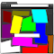 Dynamic New Tab