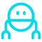 Simple Simulator