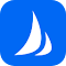 Plugin Icon