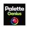Plugin Icon