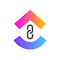 Plugin Icon