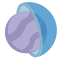 Plugin Icon