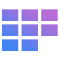 Plugin Icon